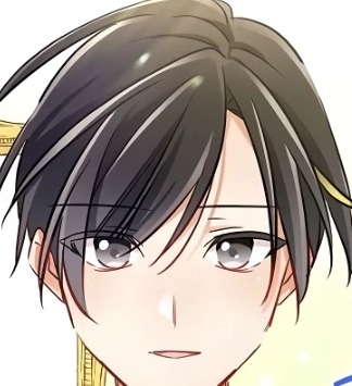 Chapter 58